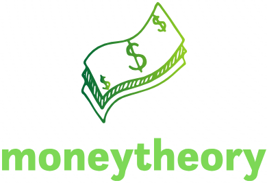 www.moneytheory.com